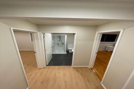 Photo of property in 2/1a Hewson Street, Ellerslie, Auckland, 1051