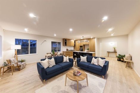 Photo of property in 94a Maxwells Line, Awapuni, Palmerston North, 4412