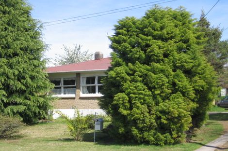 Photo of property in 84 Edmund Road, Mangakakahi, Rotorua, 3015