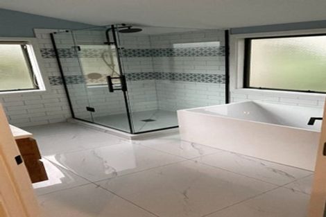 Photo of property in 42 Collie Street, Hillpark, Auckland, 2102