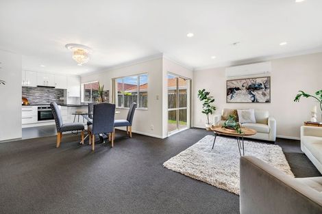 Photo of property in 109a Kilkenny Drive, Dannemora, Auckland, 2016