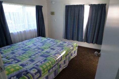 Photo of property in 83 Fox Street, Hamilton East, Hamilton, 3216