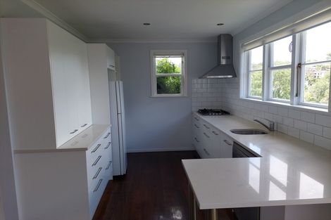 Photo of property in 74 Spencer Street, Remuera, Auckland, 1050