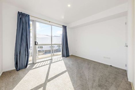 Photo of property in 90b Michael Jones Drive, Flat Bush, Auckland, 2019