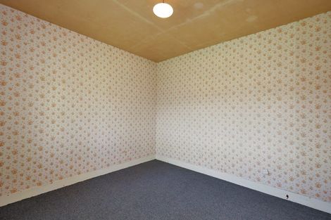 Photo of property in 32 Cambridge Street, Hampstead, Ashburton, 7700