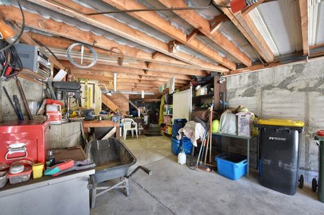 Photo of property in 4 Chamberlain Street, Tahunanui, Nelson, 7011