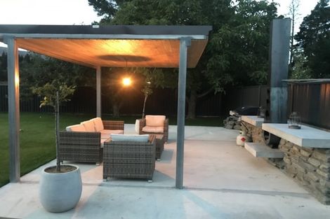 Photo of property in 140 Waenga Drive, Cromwell, 9310