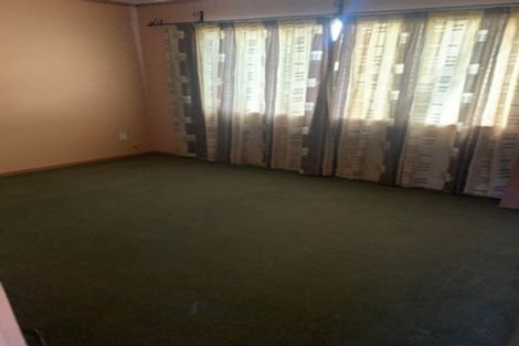 Photo of property in 10b Taksan Place, Pukete, Hamilton, 3200