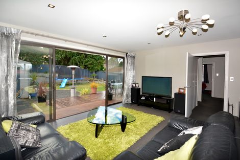 Photo of property in 458 Taieri Road, Halfway Bush, Dunedin, 9010