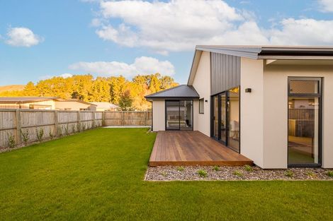 Photo of property in 32 Withers Crescent, Halswell, Christchurch, 8025