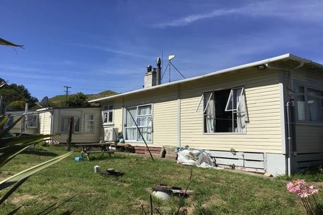 Photo of property in 768 Rangatira Road, Hunterville, Marton, 4787