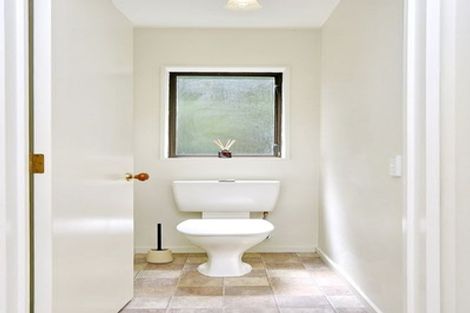 Photo of property in 22a Blair Avenue, Papanui, Christchurch, 8053