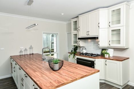 Photo of property in 32 Mataroa Crescent, Flagstaff, Hamilton, 3210