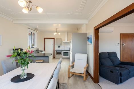 Photo of property in 145 Jeffery Street, Andersons Bay, Dunedin, 9013