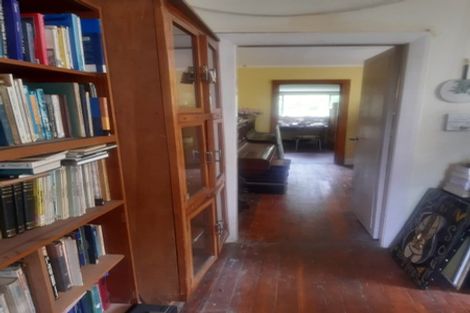 Photo of property in 4 Dalkeith Road, Port Chalmers, 9023