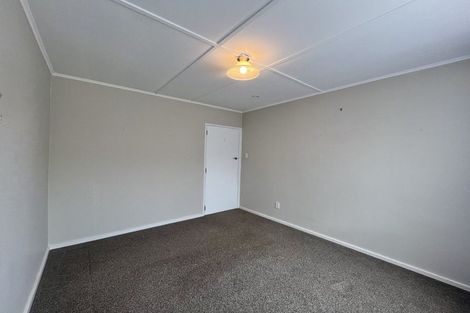 Photo of property in 8 Spey Street, Mosgiel, 9024