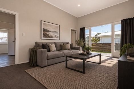 Photo of property in 11 Endcliffe Road, Kaiti, Gisborne, 4010