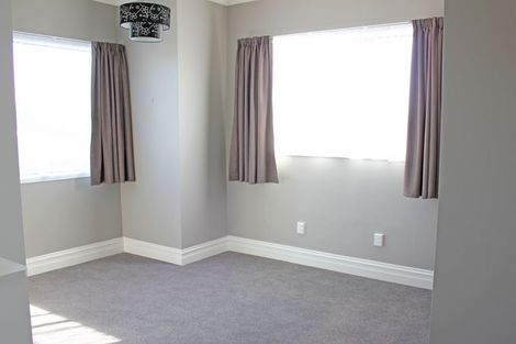 Photo of property in 10 Tweed Street, South Hill, Oamaru, 9400