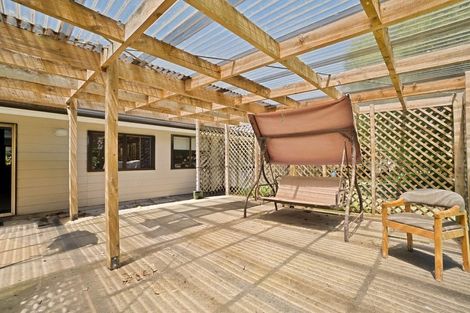 Photo of property in 105 Pairatahi Road, Kaingaroa, Kaitaia, 0483