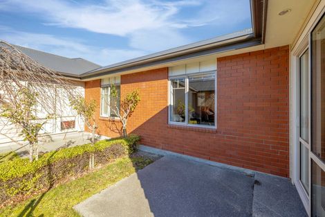 Photo of property in 39 Streamside Court, Woolston, Christchurch, 8062