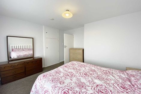 Photo of property in 26 Mortlake Street, Islington, Christchurch, 8042