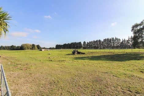 Photo of property in 1 Ruane Street, Glenavy, Waimate, 7980