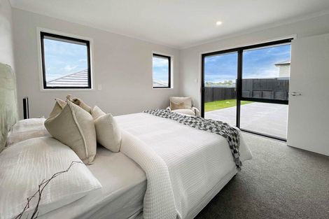 Photo of property in 89 Cobham Drive, Morrinsville, 3300