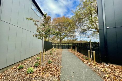 Photo of property in 13/27 Harewood Road, Papanui, Christchurch, 8053