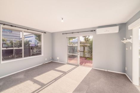 Photo of property in 5/83 Ruskin Street, Addington, Christchurch, 8024