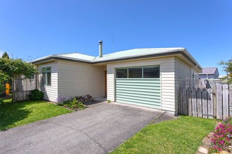 Photo of property in 11 Bennett Drive, Tairua, 3508