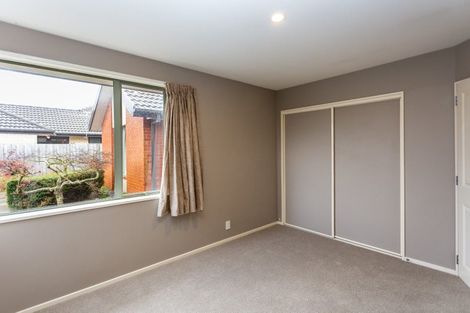 Photo of property in 16 Coppinger Terrace, Aidanfield, Christchurch, 8025