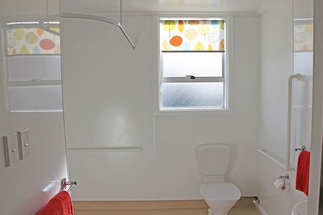 Photo of property in 10 Tweed Street, South Hill, Oamaru, 9400