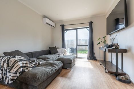 Photo of property in 142a Rifle Range Road, Dinsdale, Hamilton, 3204