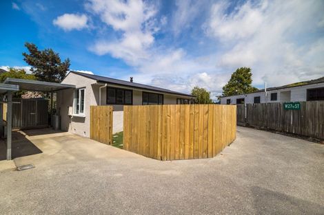 Photo of property in 21a Towne Place, Frankton, Queenstown, 9300