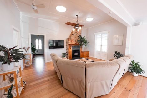 Photo of property in 1205 Rings Road, Coromandel, 3506