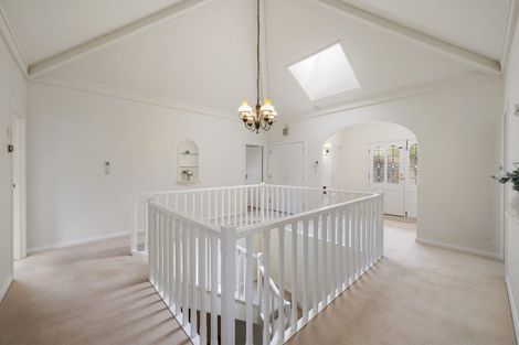 Photo of property in 1a Seatoun Heights Road, Miramar, Wellington, 6022