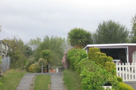 Photo of property in 59 Marshall Avenue, Richmond Heights, Taupo, 3330