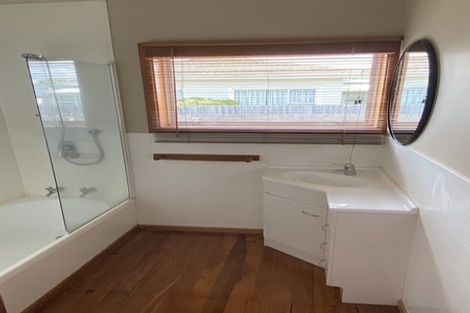 Photo of property in 10 Third Street, Belfast, Christchurch, 8051