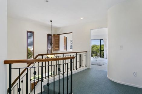 Photo of property in 29 Logan Avenue, Wharewaka, Taupo, 3330