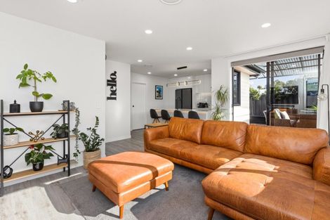 Photo of property in 44a Trinity Crescent, Pirimai, Napier, 4112