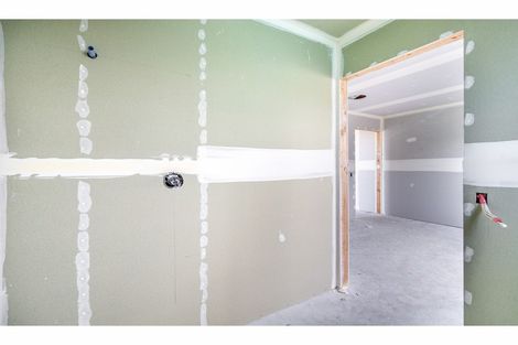 Photo of property in 8 Barker Place, Waikiwi, Invercargill, 9810