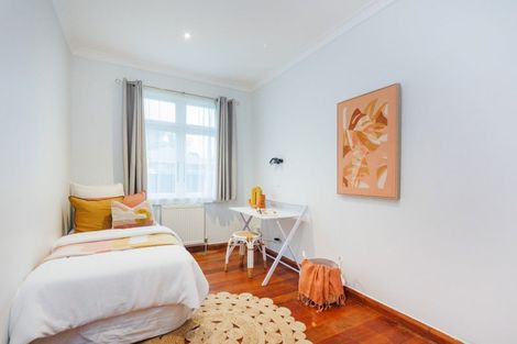 Photo of property in 64 Manawatu Street, Hokowhitu, Palmerston North, 4410