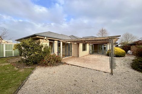 Photo of property in 52 Beechwood Drive, Northwood, Christchurch, 8051