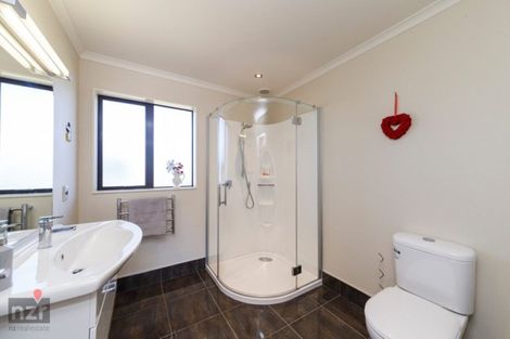 Photo of property in 95 Spur Road, Colyton, Feilding, 4775