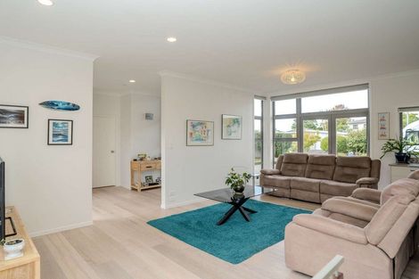Photo of property in 6 Barrett Place, Kerikeri, 0230