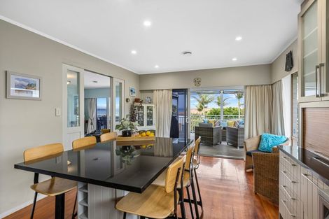 Photo of property in 21 Awatere Place, Snells Beach, 0920