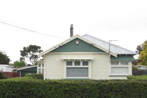 Photo of property in 138 Hills Road, Edgeware, Christchurch, 8013