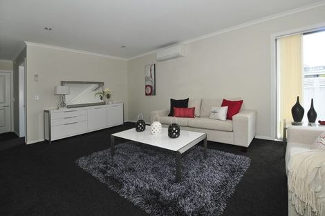 Photo of property in 30 Bolton Street, Petone, Lower Hutt, 5012