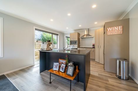 Photo of property in 103 Te Puia Drive, Aotea, Porirua, 5024