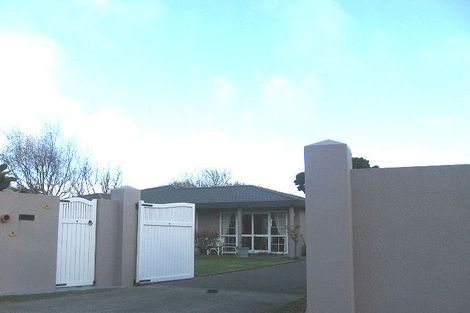 Photo of property in 159c Great North Road, Otamatea, Whanganui, 4501